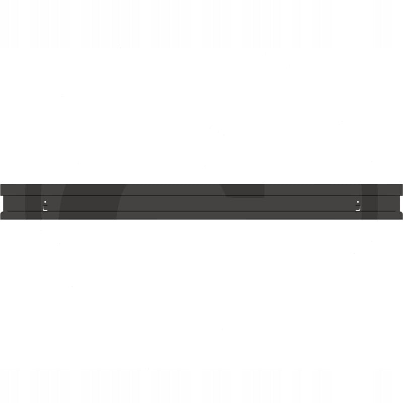 TRAXOR Suspended rail Manufacturer code 18952545