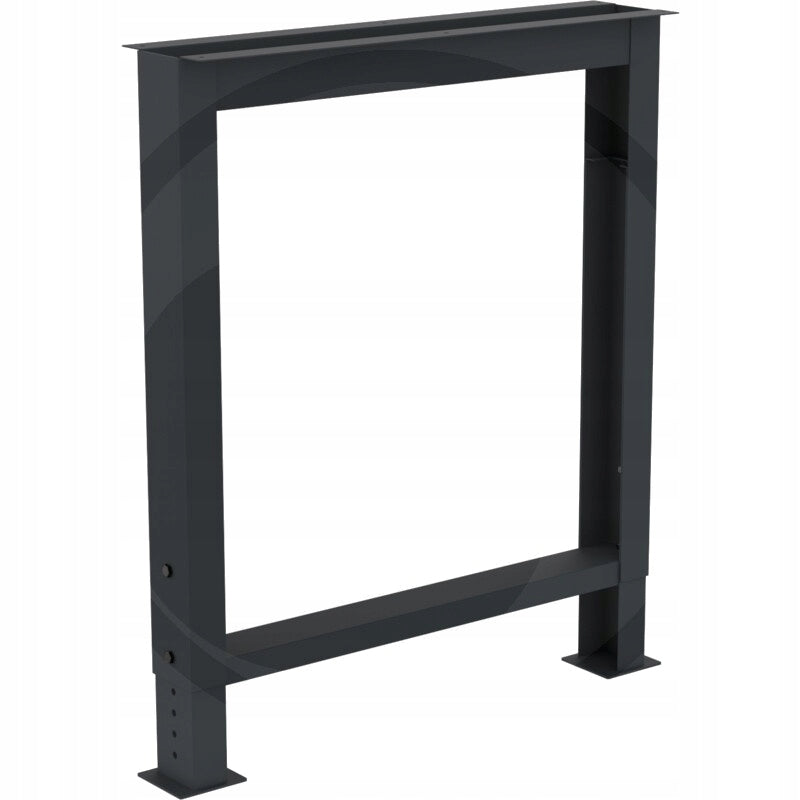 TRAXOR Workbench foot TRXMS-05 Brand Granit