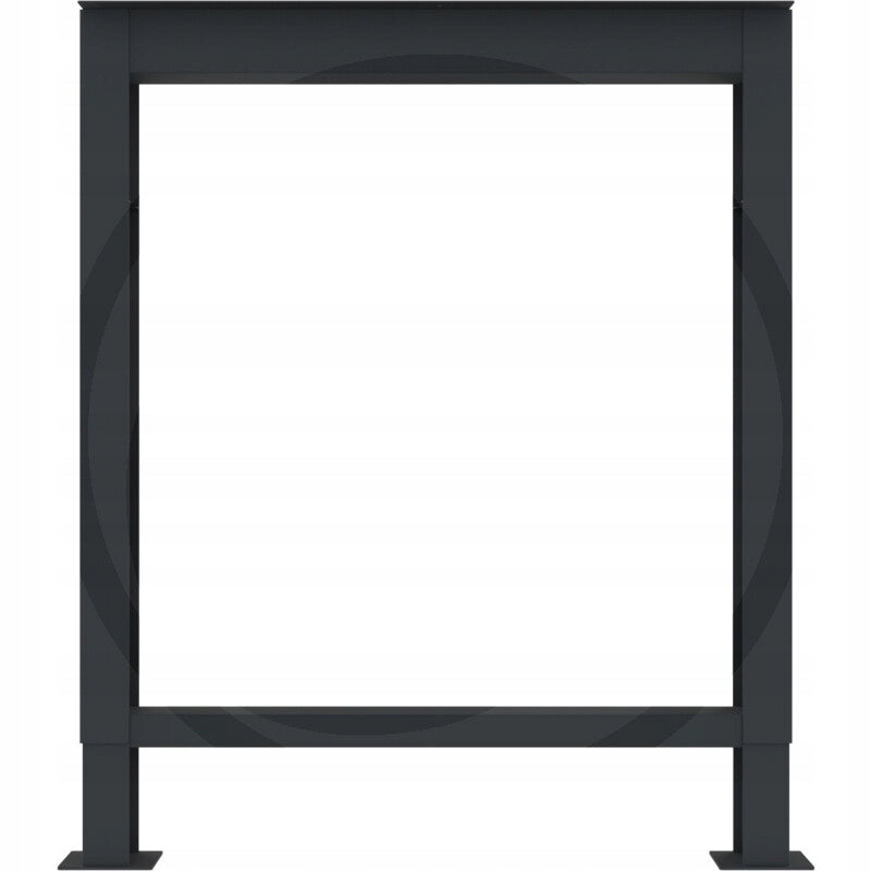 TRAXOR Workbench foot TRXMS-05 Manufacturer code 18957345