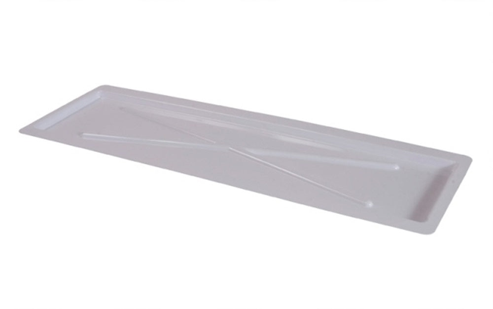 TRAY DRIP DRYER STAND FOR CABINET 60
