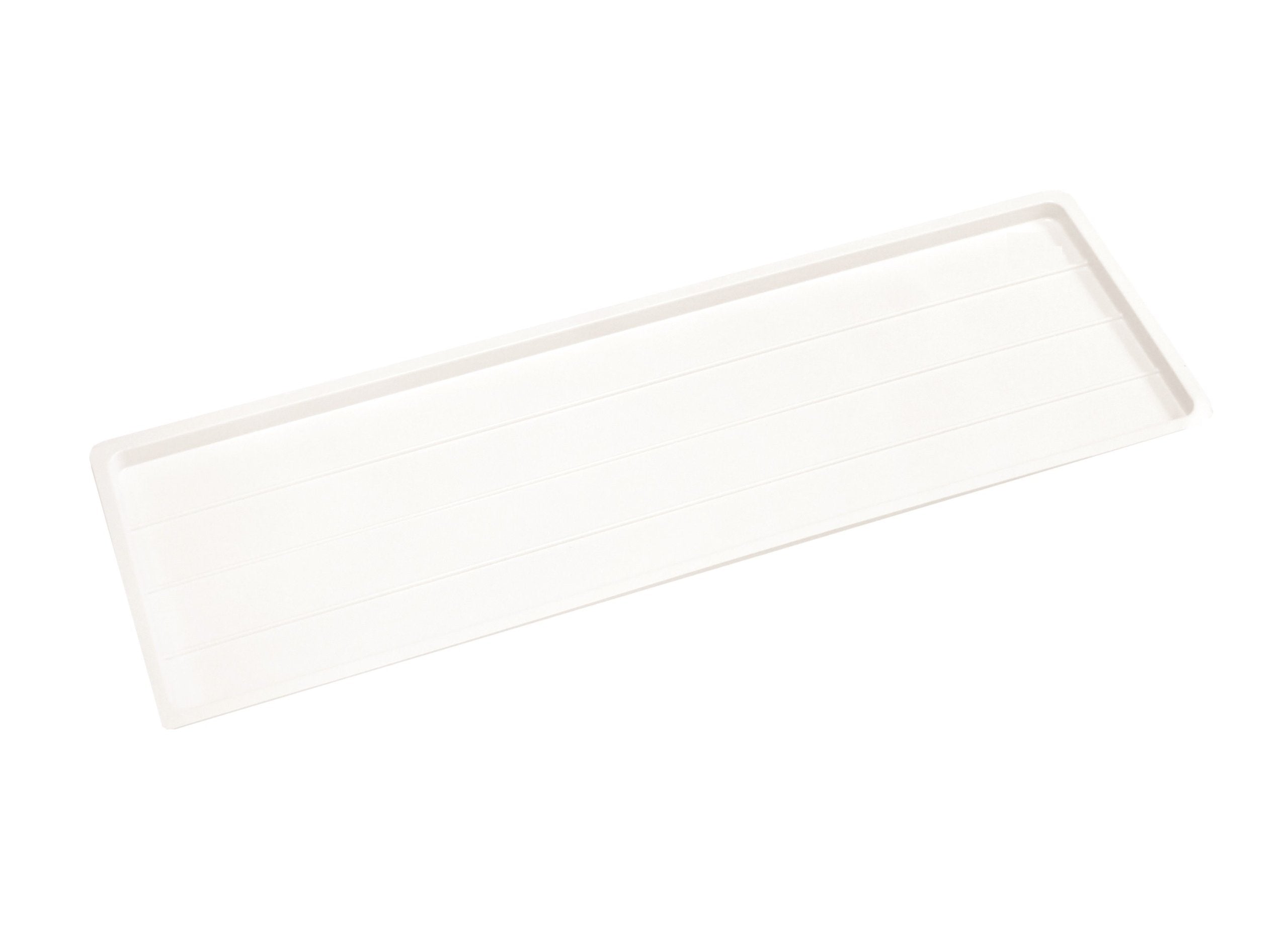 TRAY DRIP DRYER STAND FOR CABINET 70