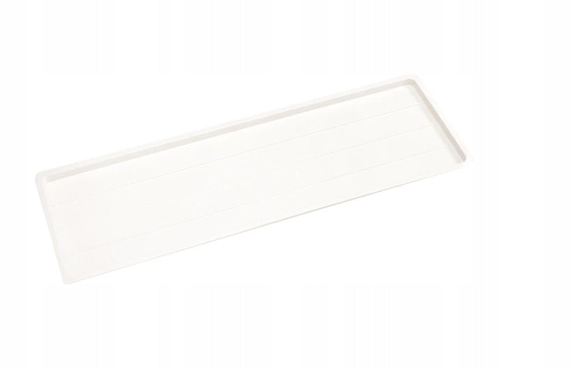 TRAY DRIP DRYER STAND FOR CABINET 80
