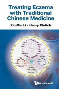 Behandlung von Ekzemen mit traditioneller chinesischer Medizin