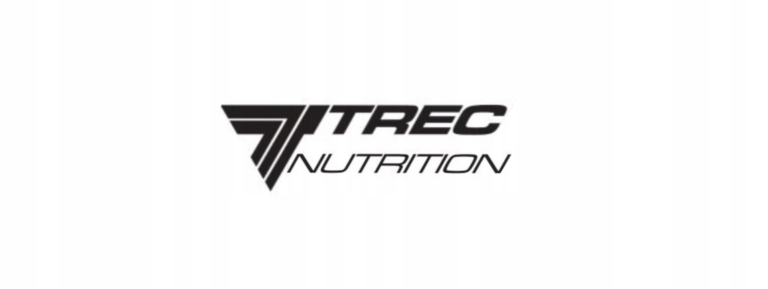 TREC JOINT THERAPY PLUS COLLAGEN RENOVER GLUCOSAMINE INJURY 120 k Brand no brand