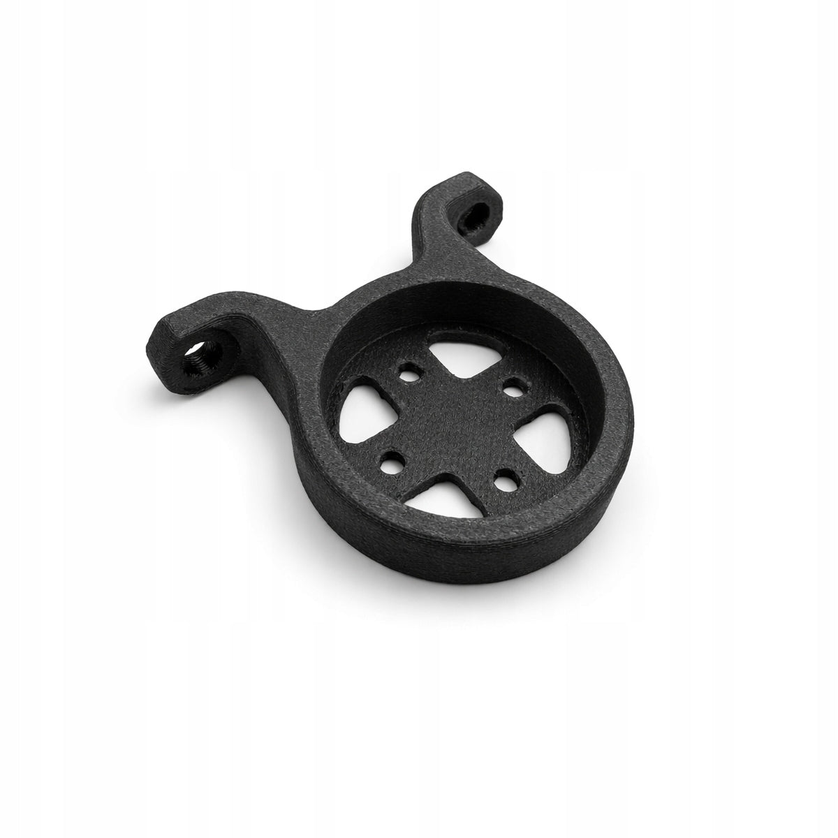 TREK Bontrager saddle holder for GARMIN Varia RTL Magene L508 radar EAN (GTIN) 5905591253994