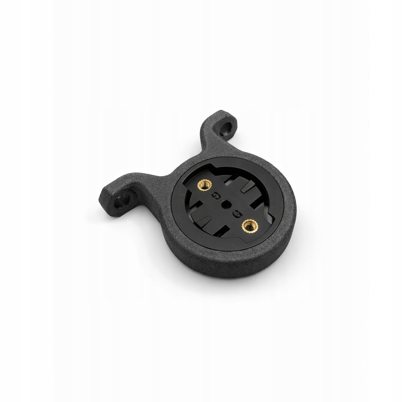 TREK Bontrager saddle holder for GARMIN Varia RTL Magene L508 radar Manufacturer code TRM00296
