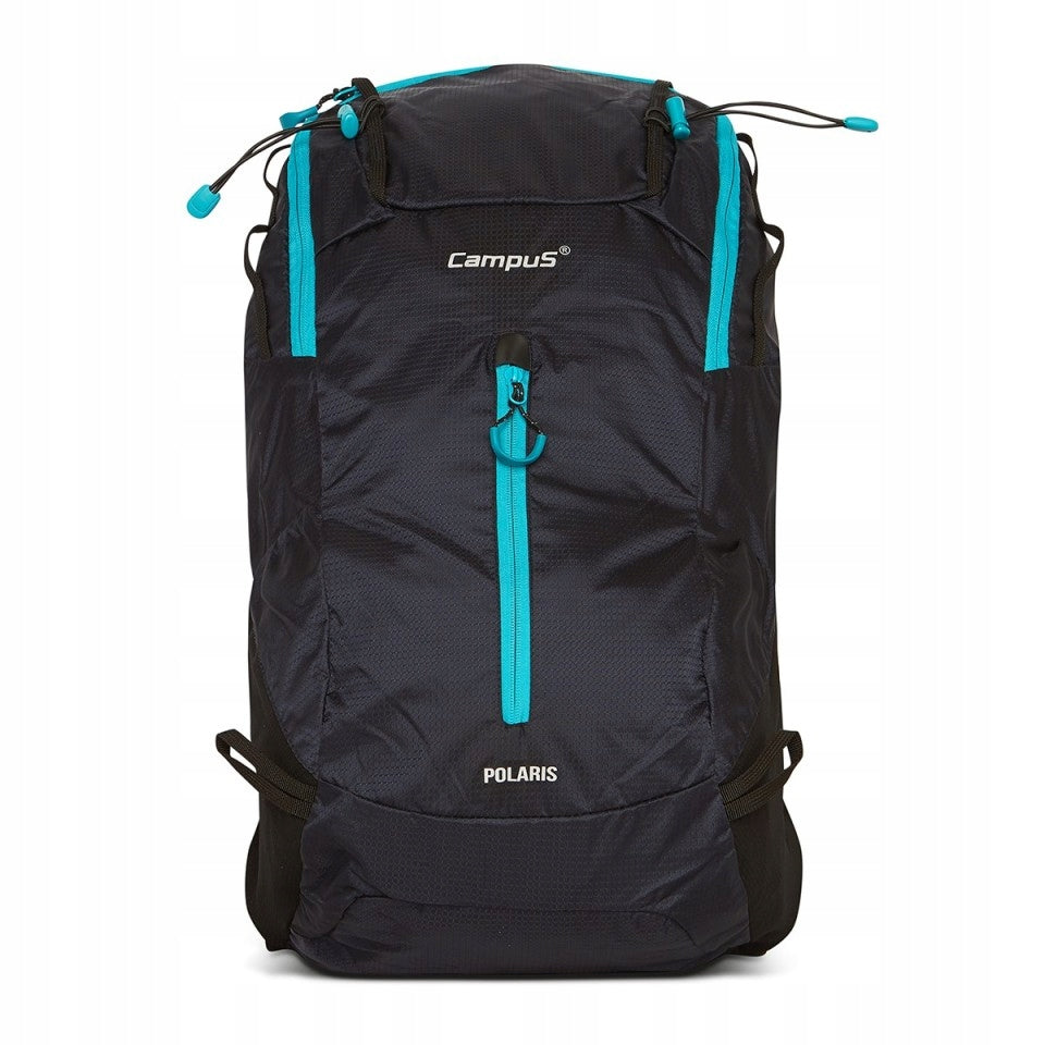 TREKKING BACKPACK - POLARIS 37 CAMPUS Brand Campus