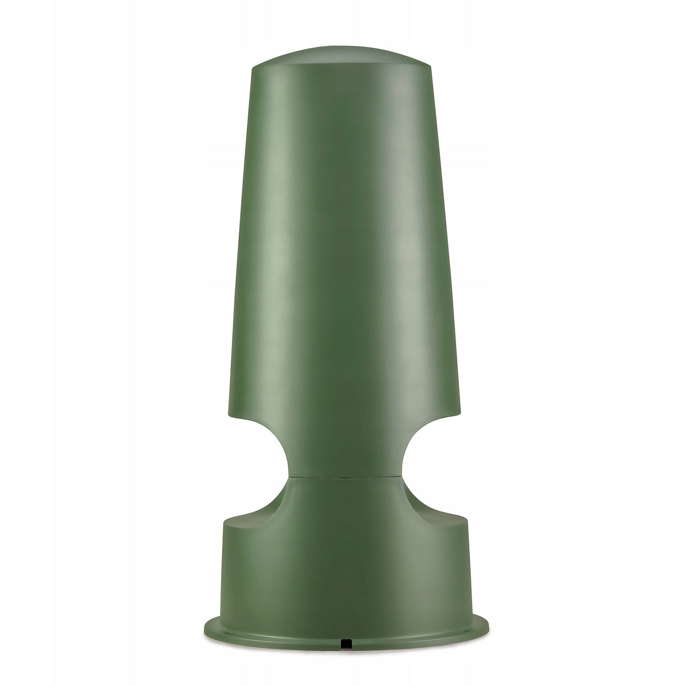 TRIANGLE GARDEN 7 OUTDOOR GARDEN SPEAKER 360 WATERPROOF GREEN Manufacturer code Garden 7