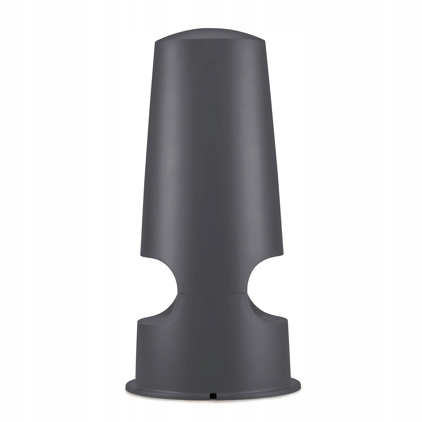 TRIANGLE GARDEN 7 OUTDOOR GARDEN SPEAKER 360 WATERPROOF GREY Manufacturer code Garden 7