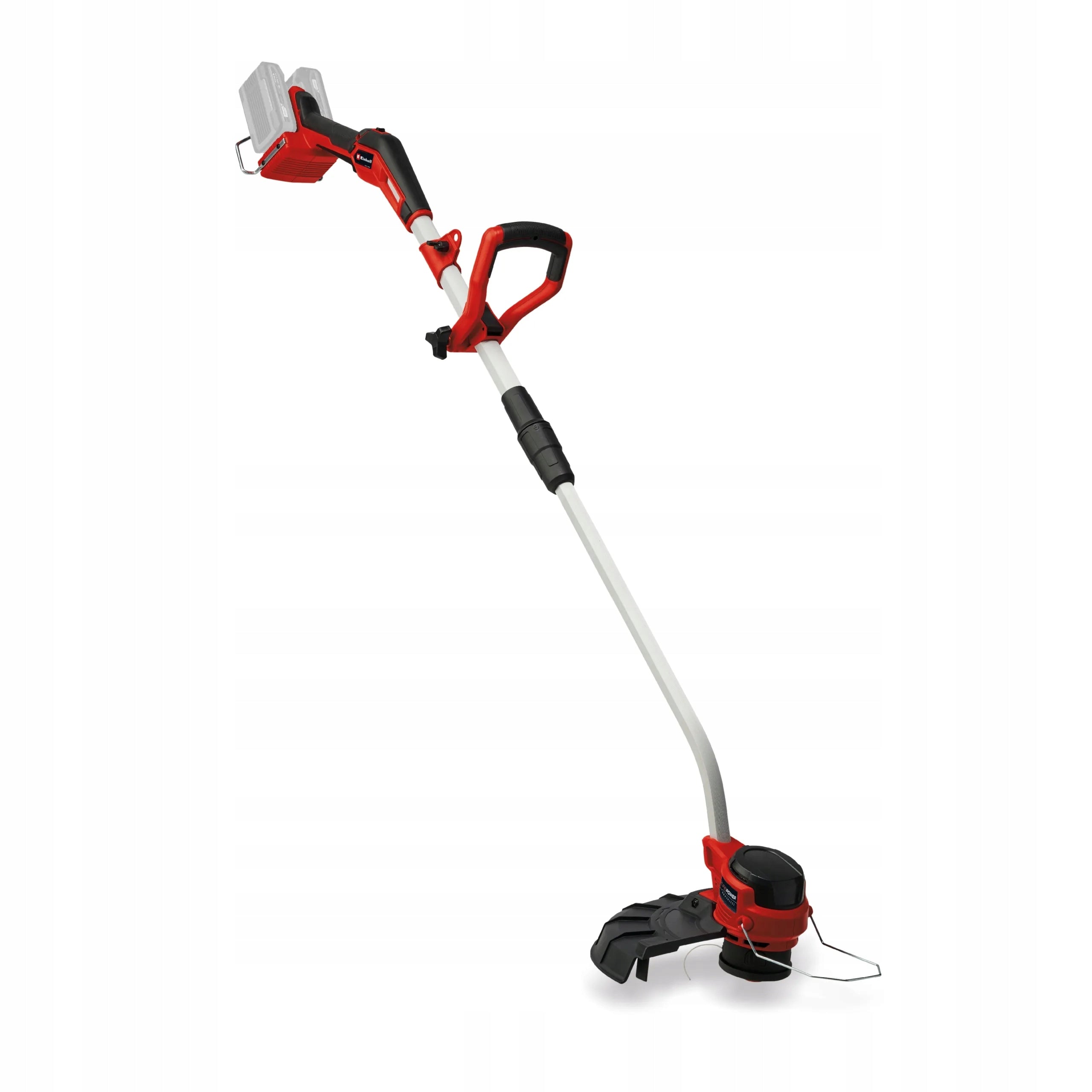 TRIMMER 35cm CORDLESS 2x18V GP-CT 36/35 Li Solo EINHELL Brand Einhell