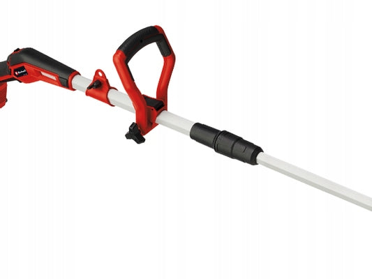 TRIMMER 35cm CORDLESS 2x18V GP-CT 36/35 Li Solo EINHELL Manufacturer code GP-CT 36/35 Li