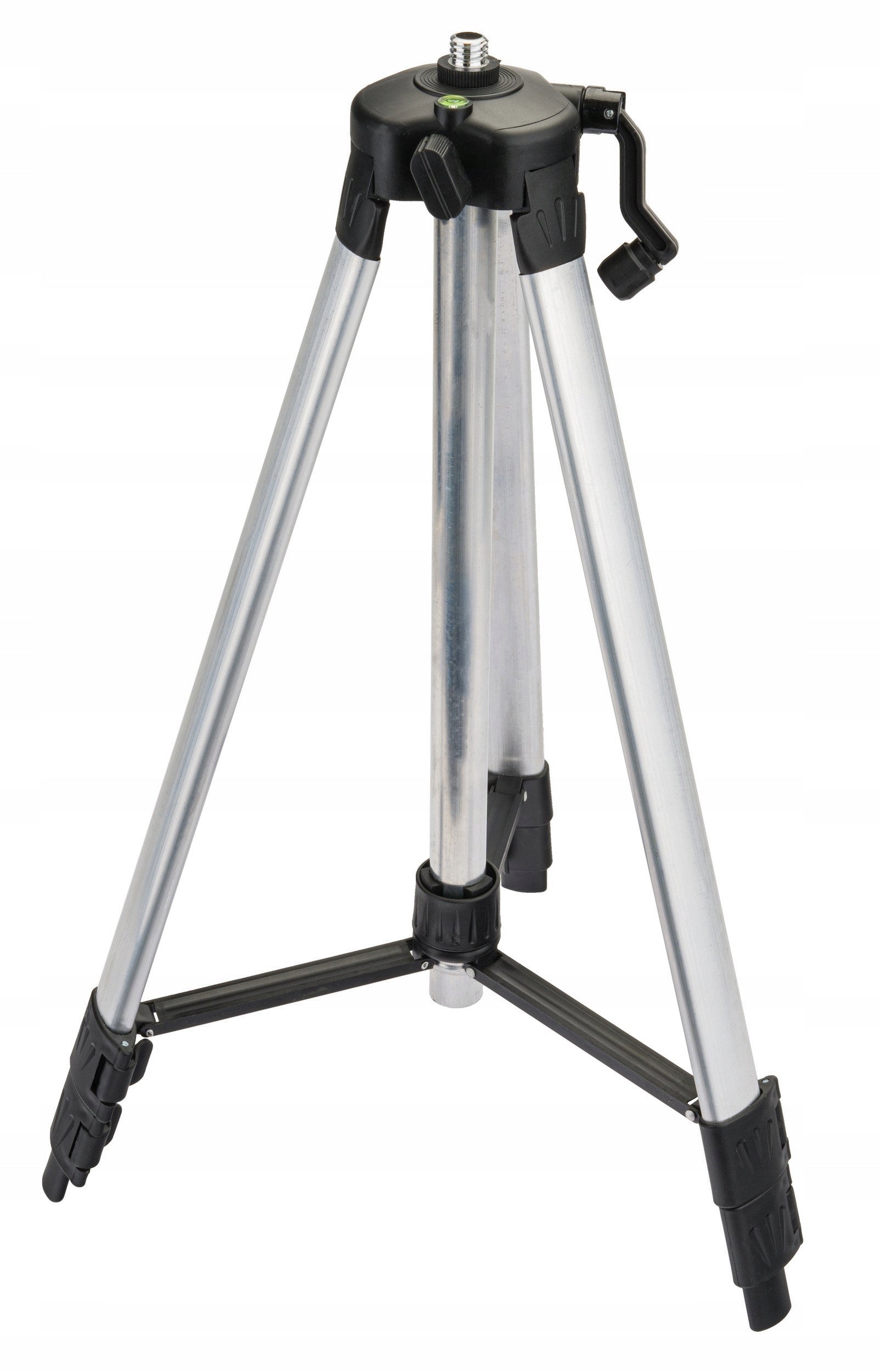 TRIPOD FOR CAMERA LEVELER LEVEL 1,5m EAN (GTIN) 5904067442801