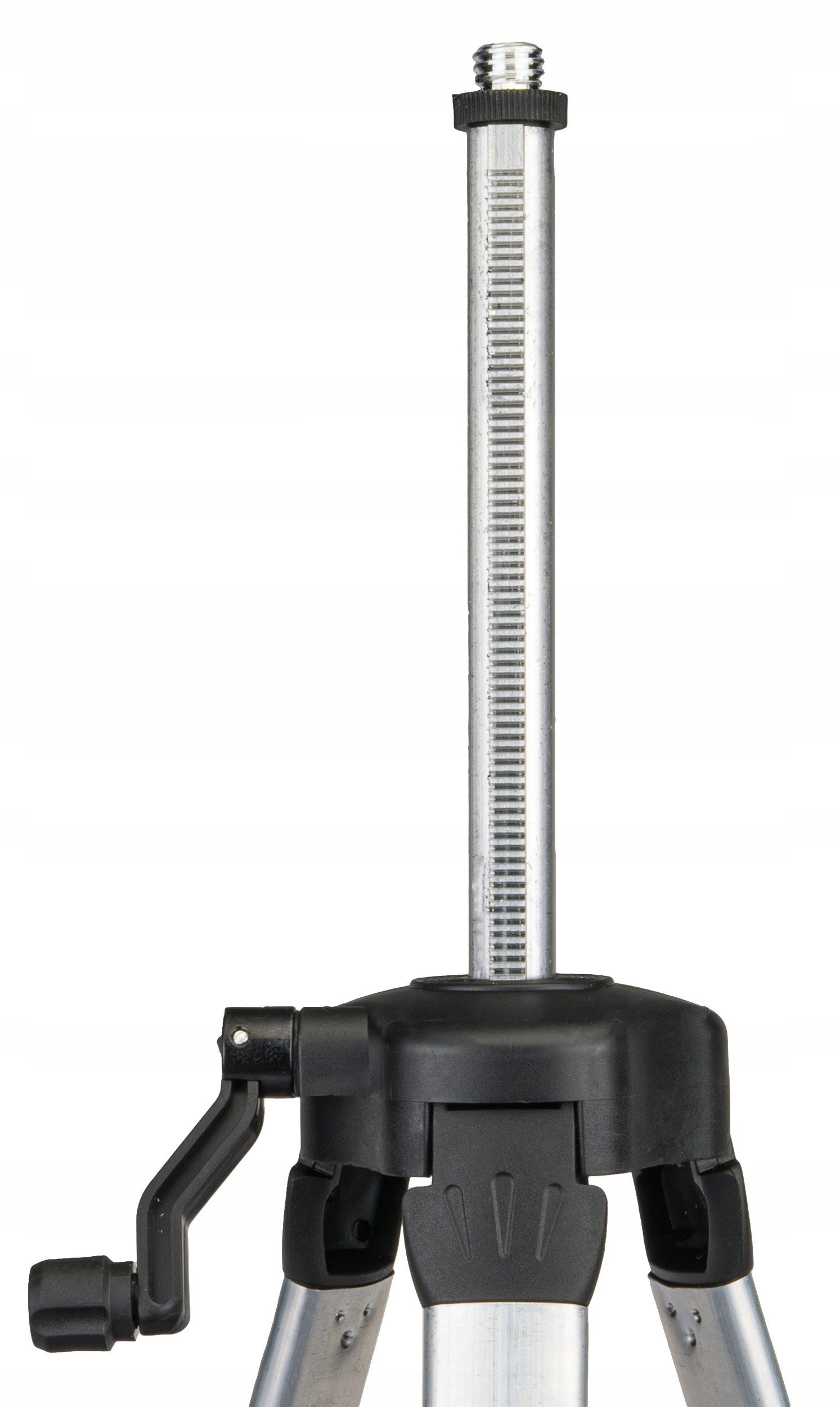 TRIPOD FOR CAMERA LEVELER LEVEL 1,5m Manufacturer code RTSPLK0038