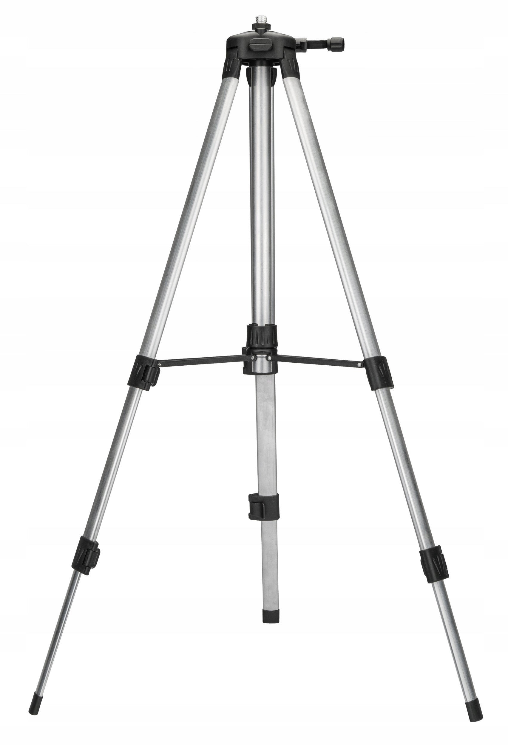 TRIPOD FOR CAMERA LEVELER LEVEL 1,5m Product weight with unit packaging 1 kg