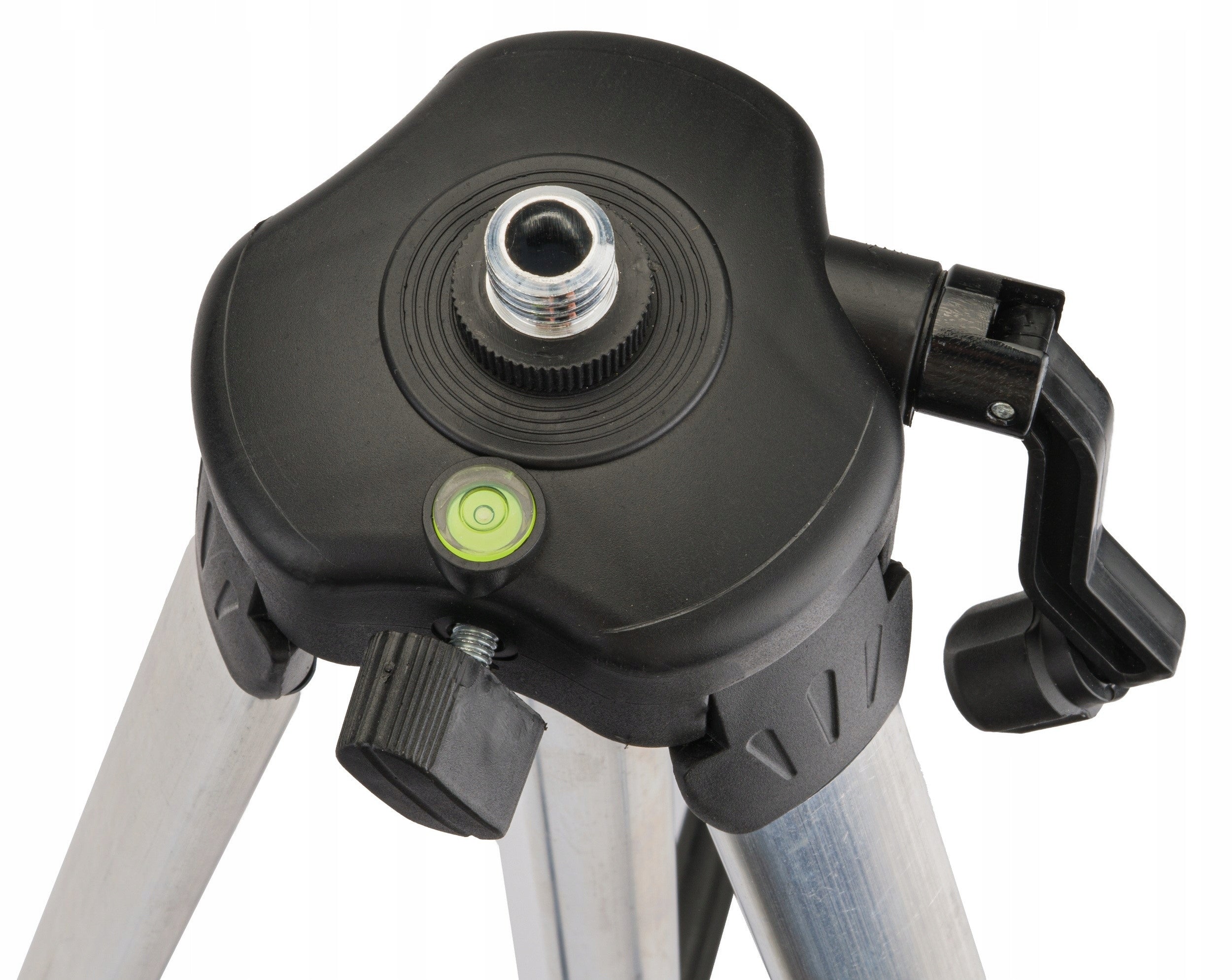 TRIPOD FOR CAMERA LEVELER LEVEL 1,5m Weight 0.57 kg