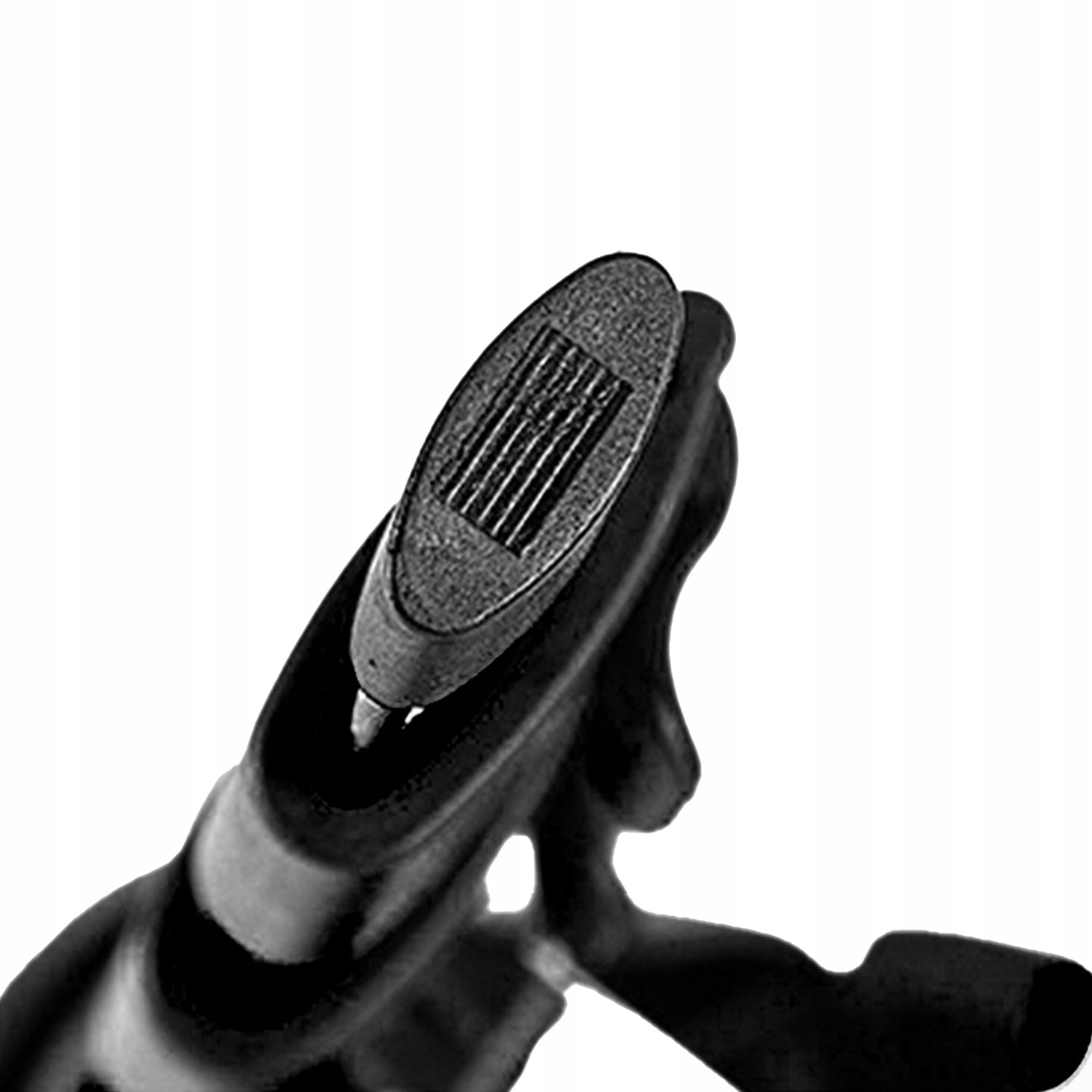 TRIPOD FOR CROSS LASER LEVEL TRIPOD LIBELLA+ADAPTER 160CM Kind tripod
