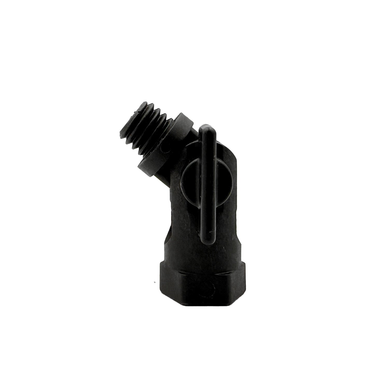 TRIPOD FOR CROSS LASER LEVEL TRIPOD LIBELLA+ADAPTER 160CM Model XM-TRIPOD-160 - statyw 160cm + adapter skosy