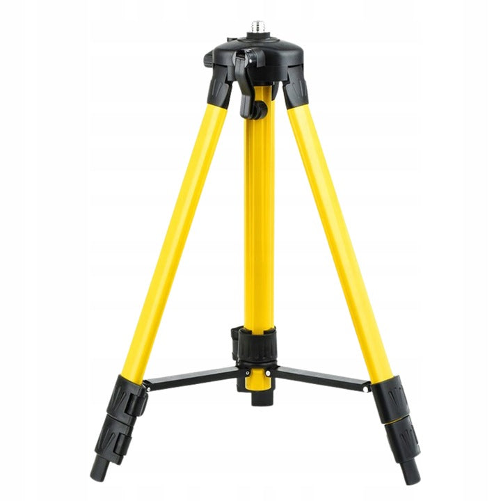 TRIPOD FOR LASER LEVEL TRIPOD 360 IN COVER THREAD 5/8