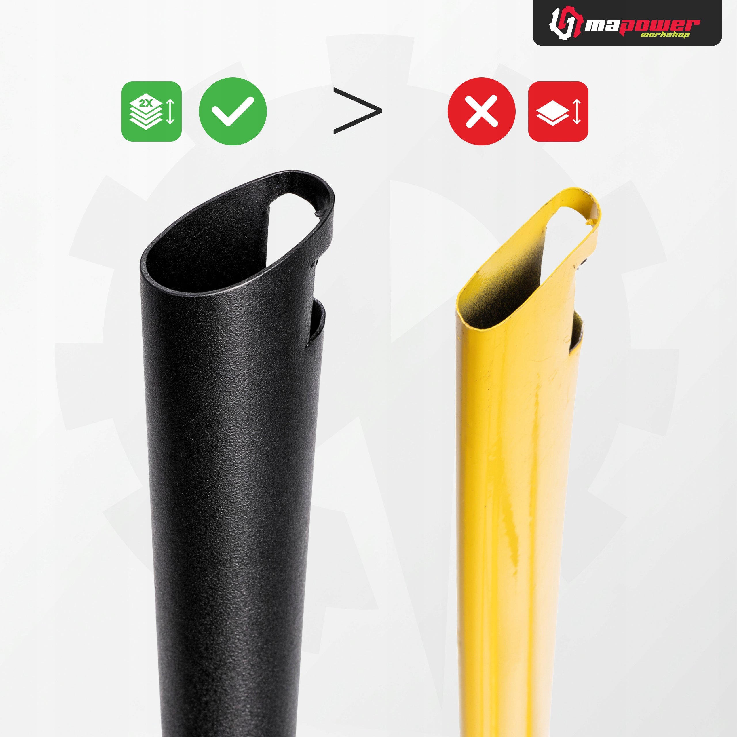 TRIPOD LASER LEVEL TRIPOD WITH LIBELLA THREAD 5/8" INCH 360 Model STATYW TRÓJNÓG DO POZIOMICY LASEROWEJ