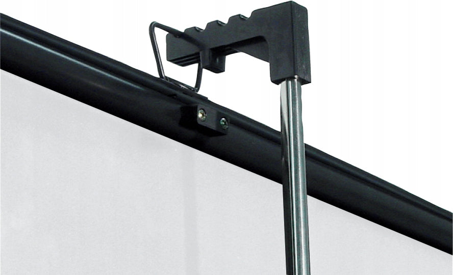 TRIPOD PROJECTION SCREEN - 1:1 180x180cm - 100" - ORAY BYRON 2 Manufacturer code TRE02B1180180