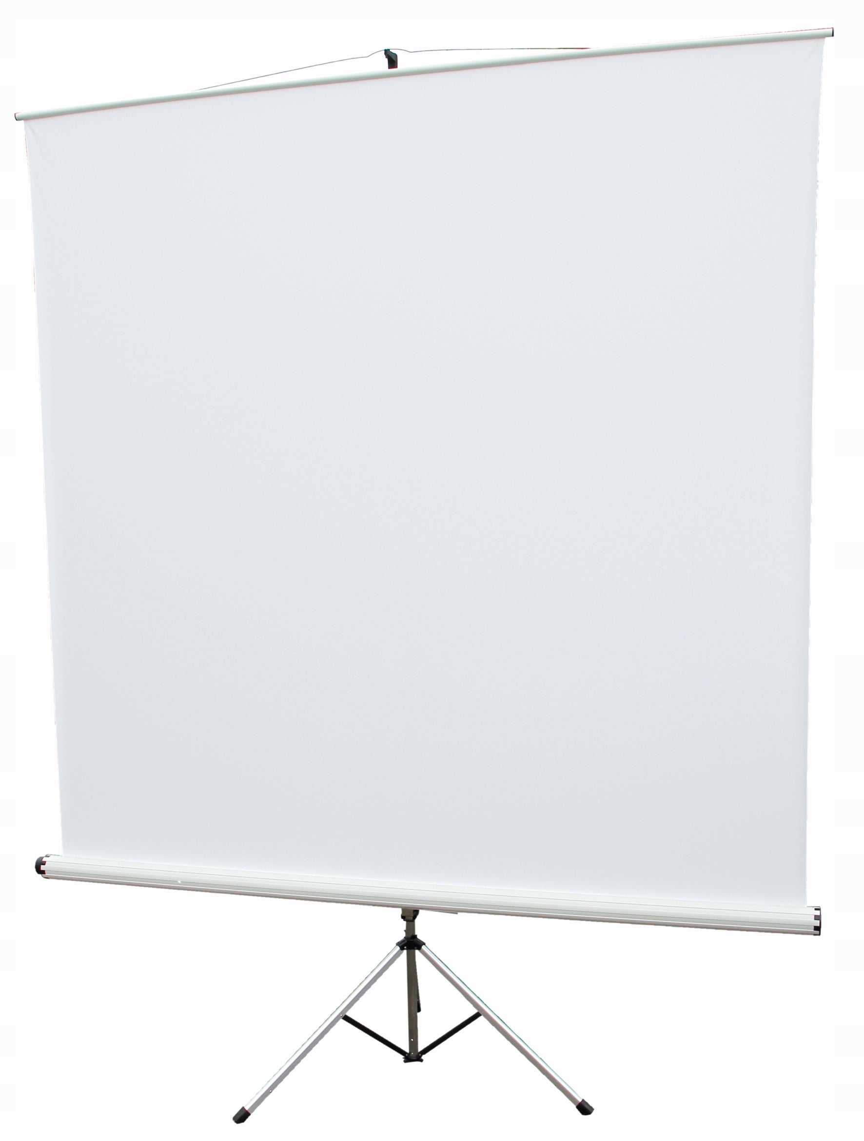 TRIPOD PROJECTION SCREEN - 4:3 240x180cm - 118" - ORAY STYLE