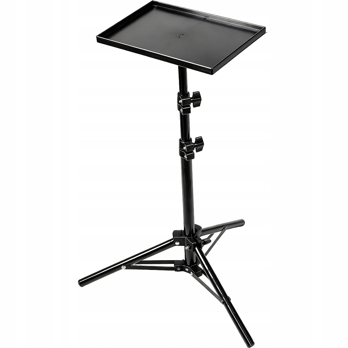TRIPOD STAND LAPTOP PROJECTOR HOLDER PROJECTOR TABLE