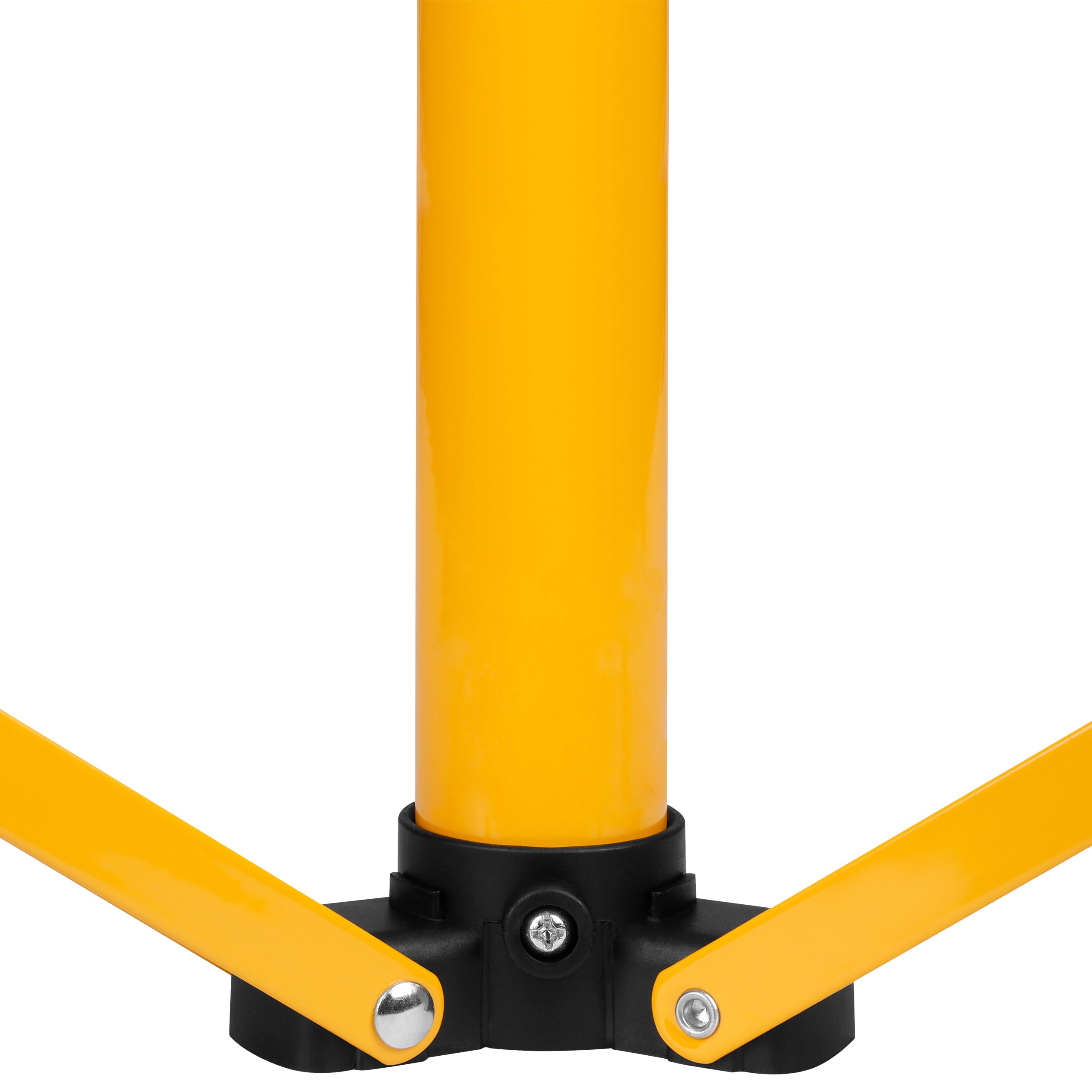 TRIPOD single stand for HALOGEN LED floodlight Brand Masterled