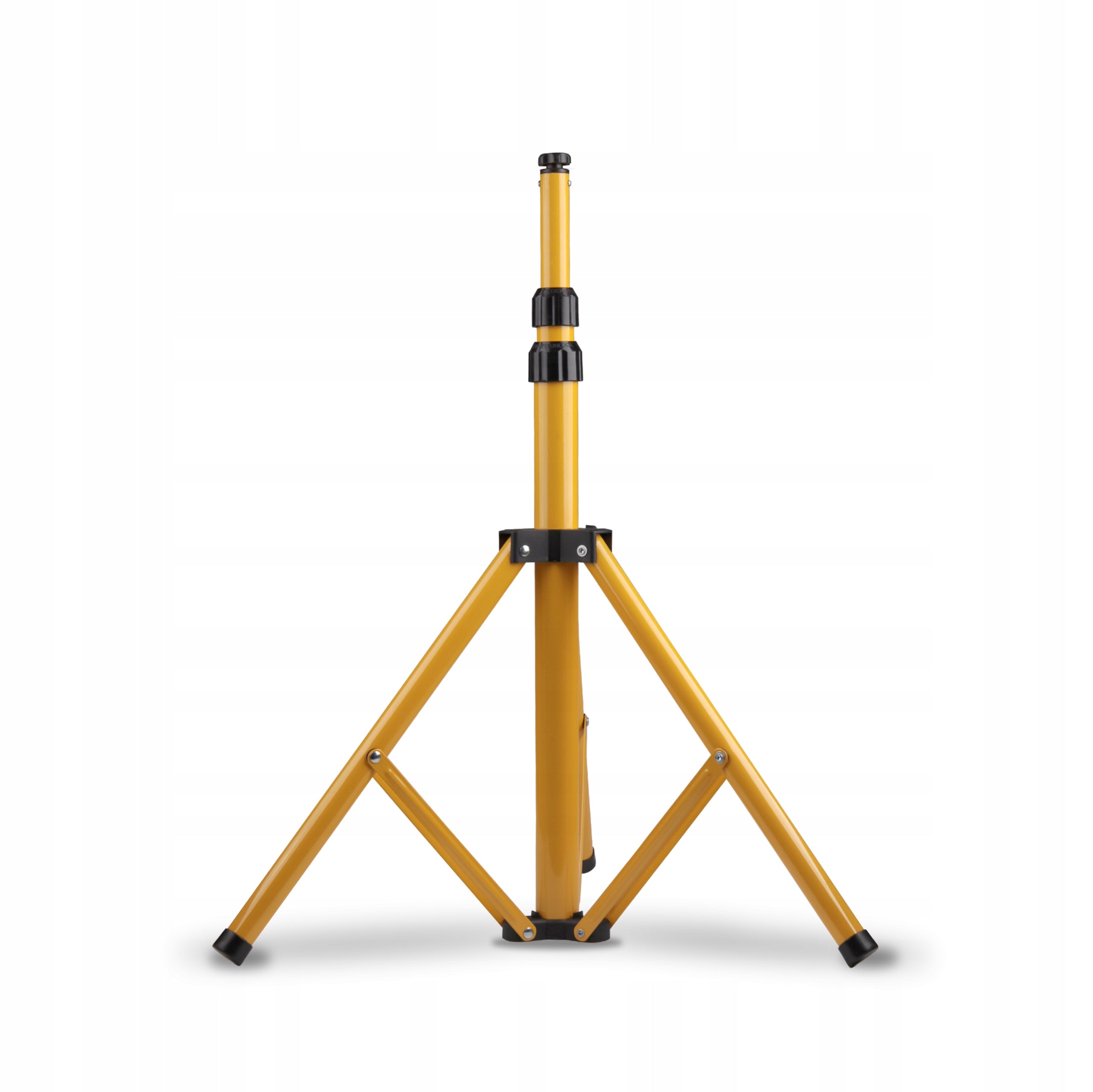 TRIPOD single stand for HALOGEN LED floodlight Manufacturer code 6777