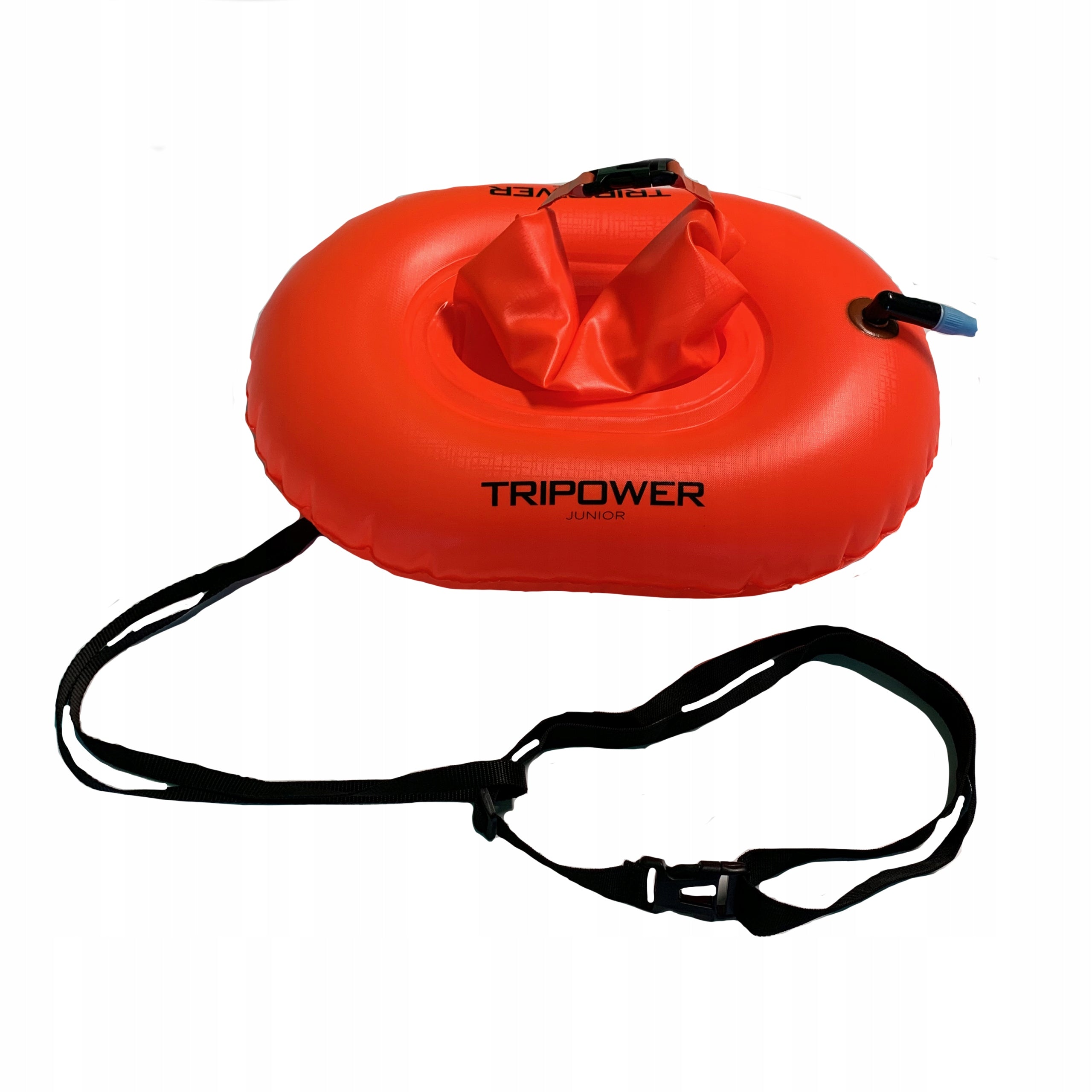 TRIPOWER JUNIOR Safety buoy Manufacturer code TRIPOWER Bojka Junior