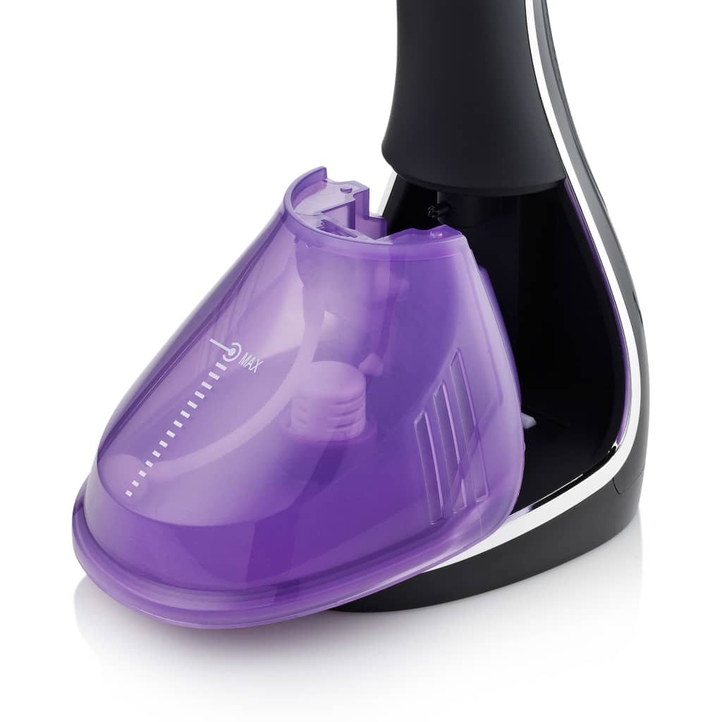 TRISTAR ST-8921 1600 W CLOTHING STEAMER Type handheld