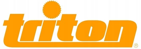 TRITON DOUBLE MINI SET FOR TWDMPJ CONNECTIONS EAN (GTIN) 5024763202315