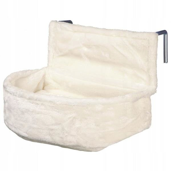 TRIXIE CAT RADIATOR BED 45x13x33 cm