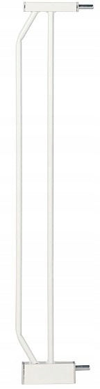 TRIXIE Extension 10 cm for expansion gate dog protection