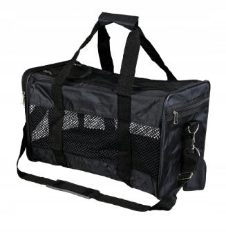 TRIXIE Ryan Transport Bag