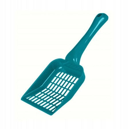 TRIXIE Spatula for litter box medium 4049 Model 7098