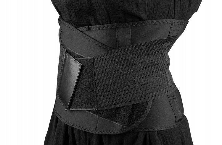 TRIZAND - SLIMMING BELT SLIMMING FITNESS Brand Trizand