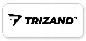 TRIZAND - SLIMMING BELT SLIMMING FITNESS Model Pas Neoprenowy