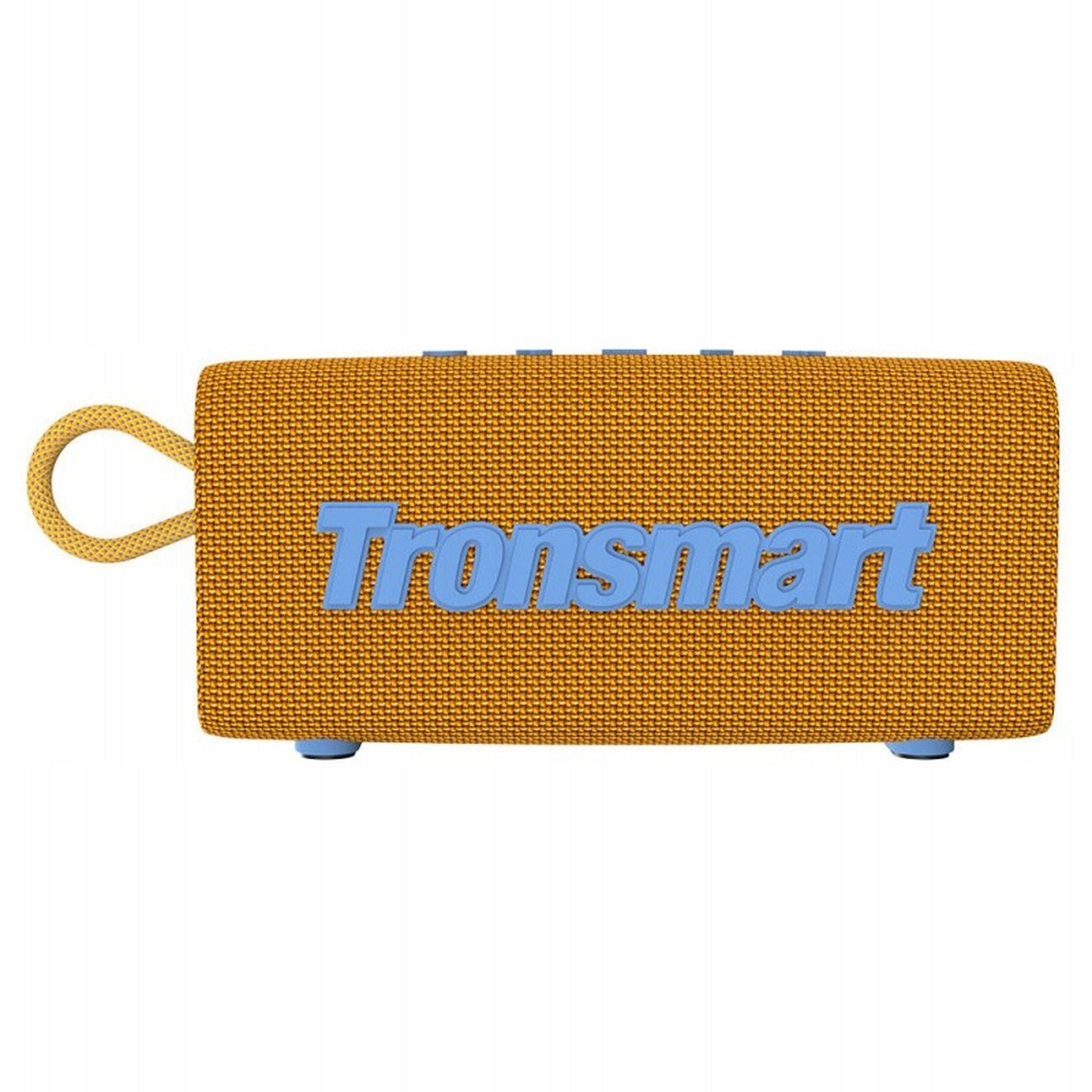 TRONSMART WIRELESS SPEAKER Bluetooth 5.3 10W