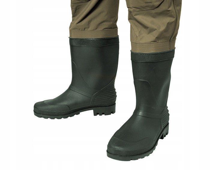 TROUSERS DELPHIN HRON SIZE. 46 Manufacturer code 101000584