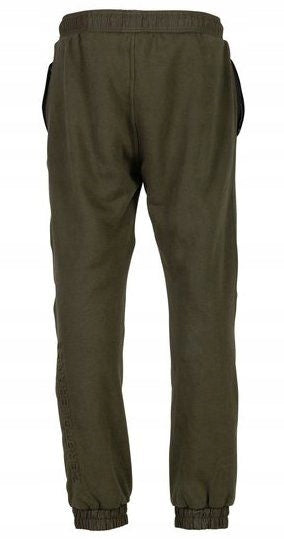 TROUSERS NASH ZT JOGGING BOTTOMS M Brand Nash