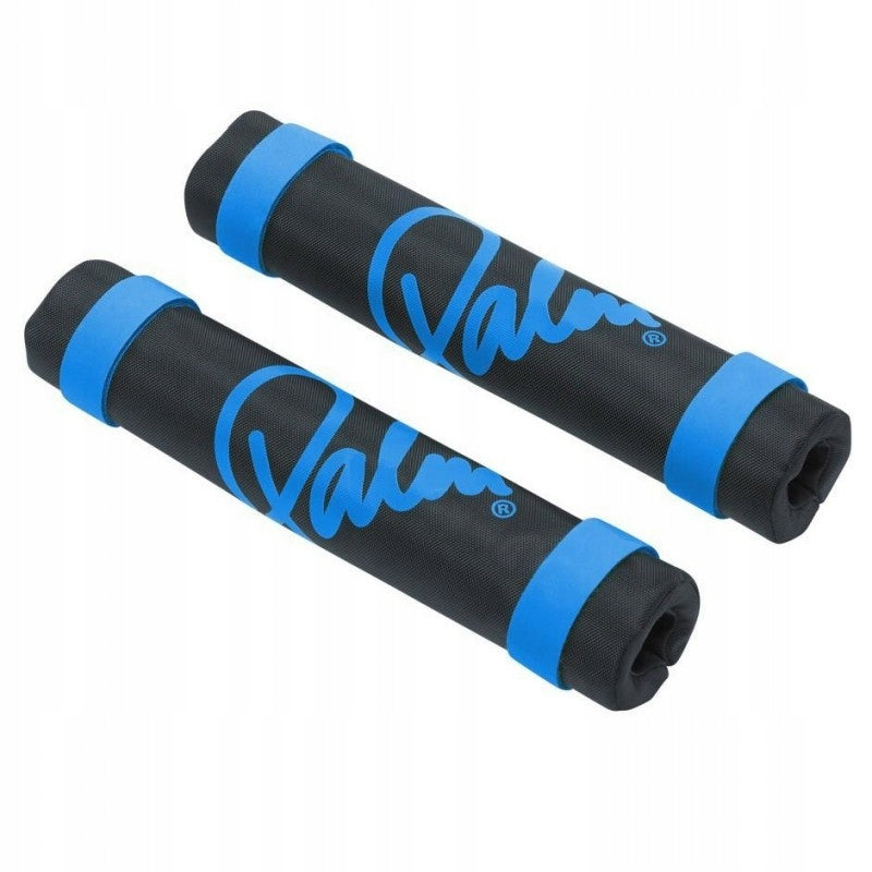 TRUNK COVER FOR TRANSPORTING A KAYAK BOARD SUP