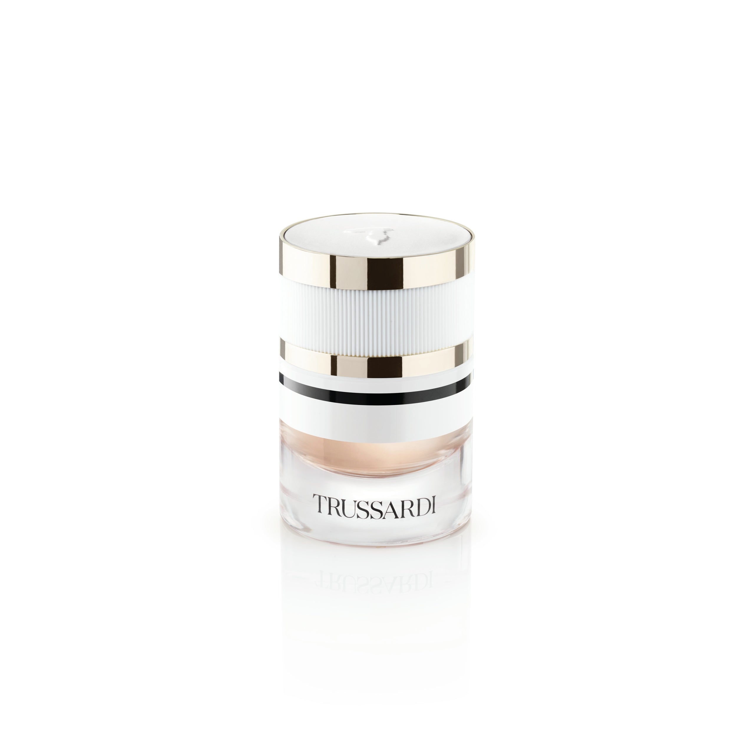 TRUSSARDI Pure Jasmine EDP 30ml Packaging volume 30 ml