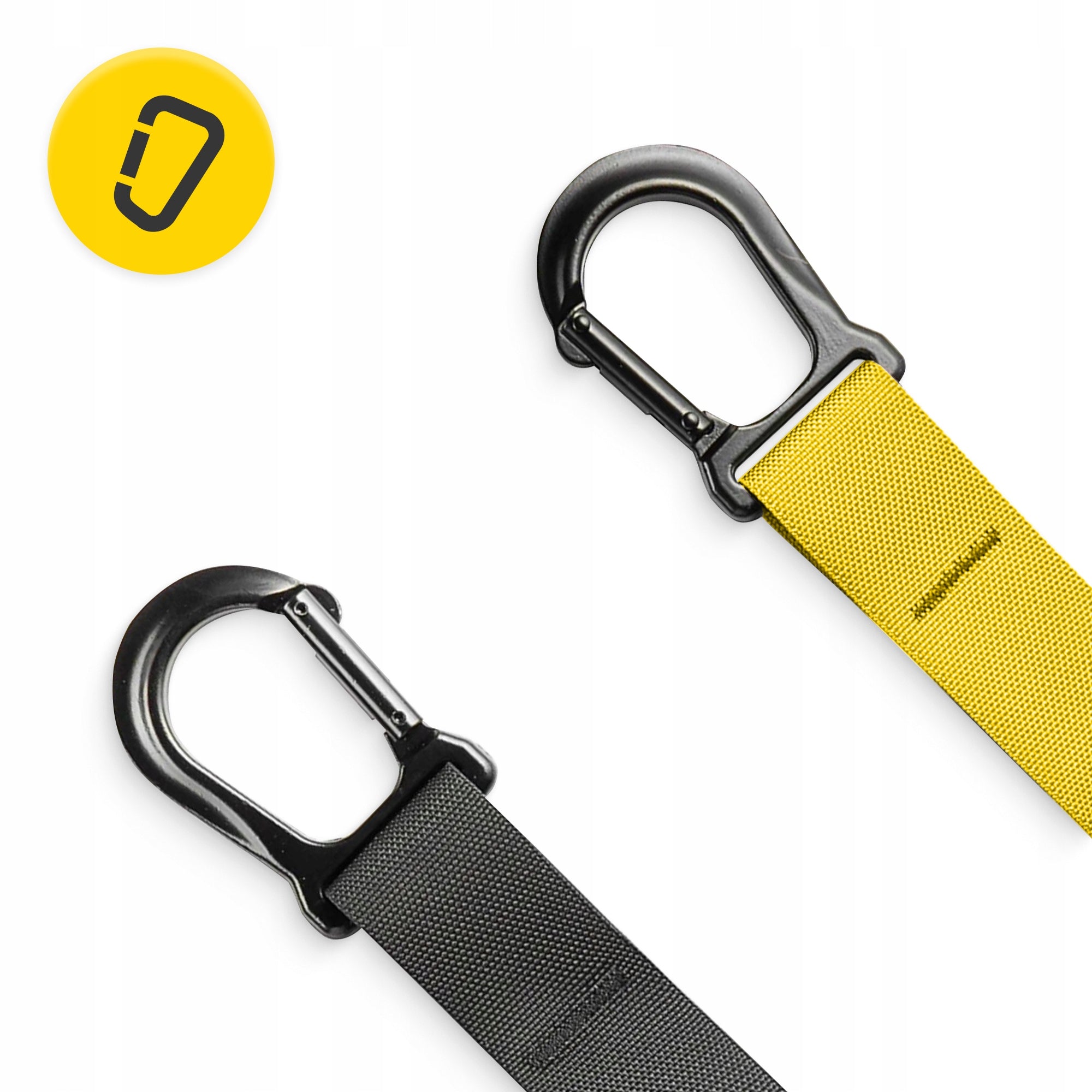 TRX TRAINING BELTS FOR EXERCISE TRAINING CROSSFIT FITNESS HANDLE 250 KG Width 40 mm