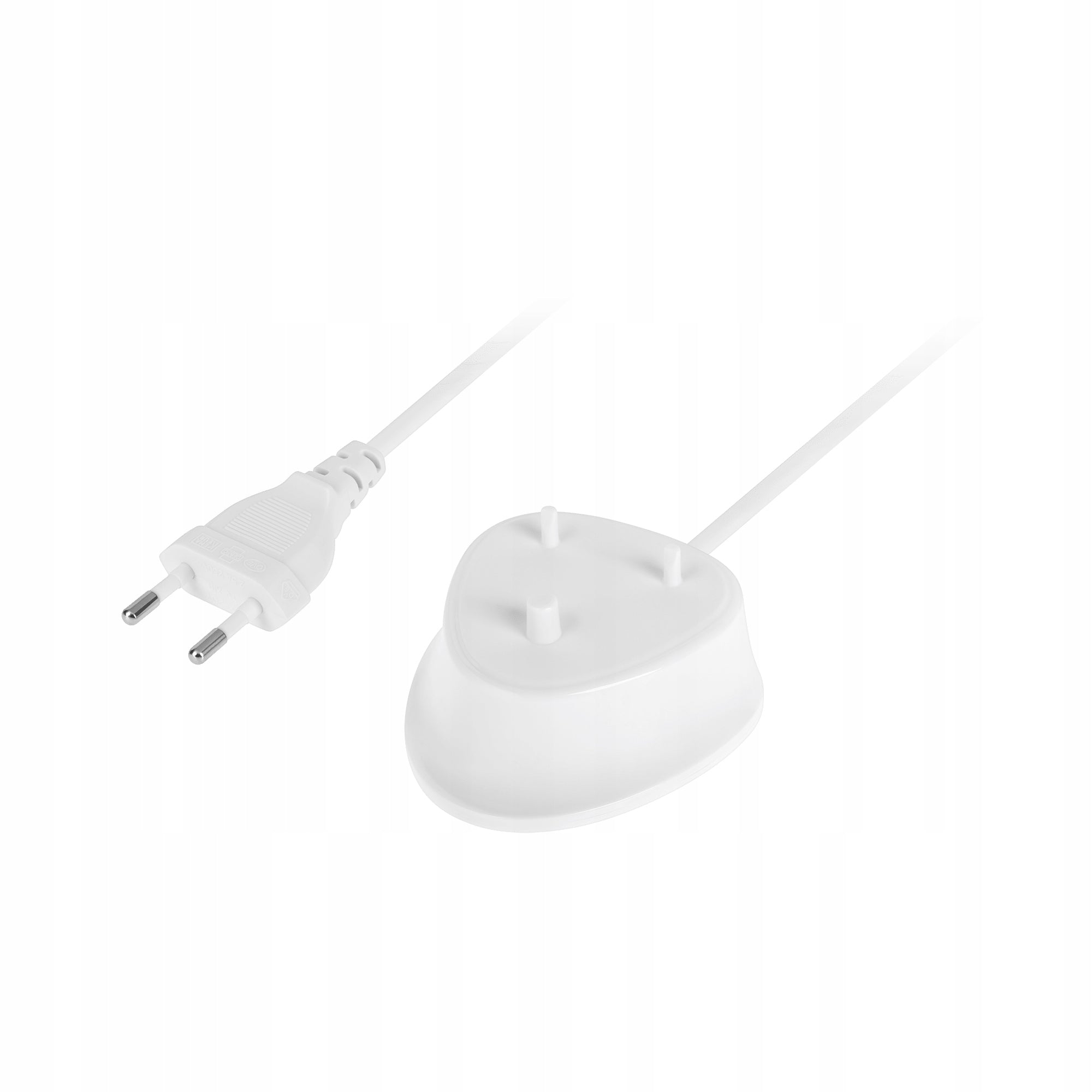 TSA8010 sonic toothbrush charger TSA8011