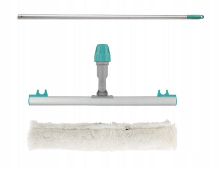TTS Wax Breakdown Kit