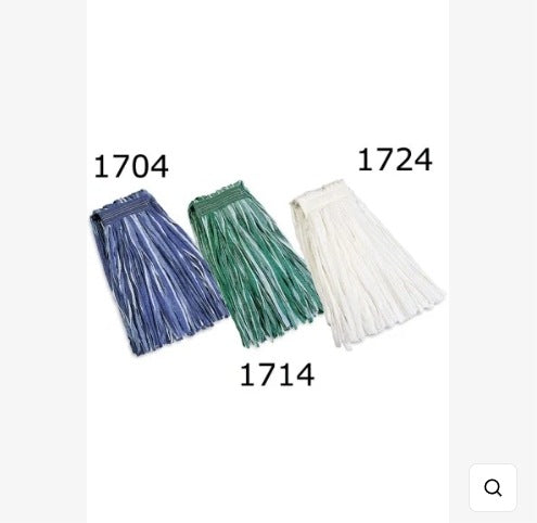 TTS strip mop - cut 250 g