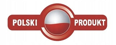 Grėblys Tuchmet be koto