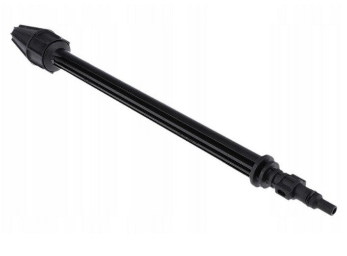 TURBO ROTARY LANCE NOZZLE FOR PARKSIDE WASHER Brand Parkside
