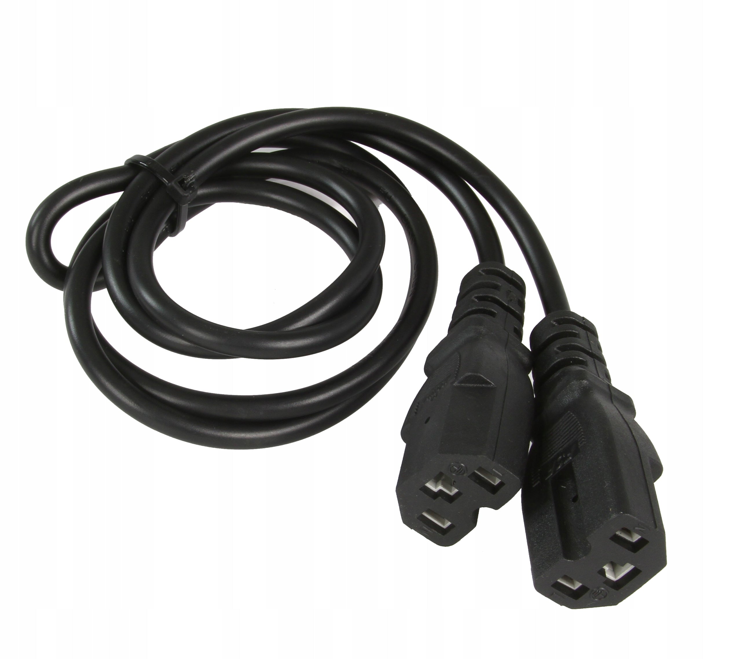TURBO SPRAY NOZZLE SPRAYER FOGGER ELECTRIC SPRAYER Brand Mar-Pol