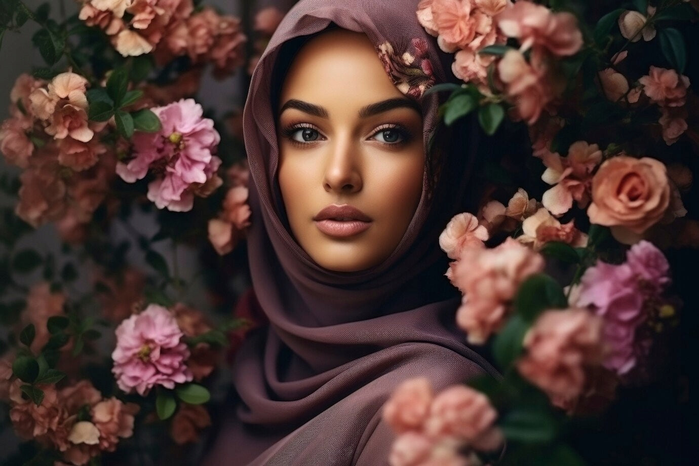 TURKISH ROSE ARABIC PERFUME IN ROSE MUSK OIL EXPRESSIVE 3 ml AL REHAB Manufacturer code 6281110100253